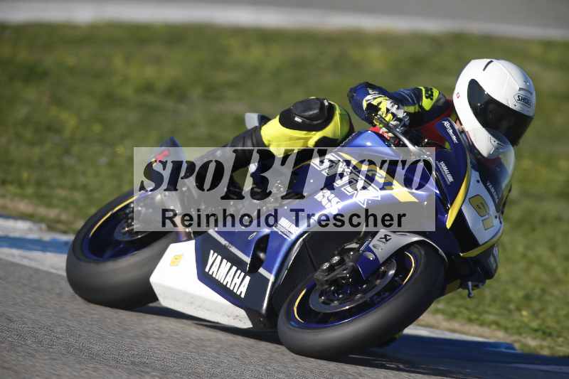 /Archiv-2024/01 26.-28.01.2024 Moto Center Thun Jerez/Gruppe rot-red/61